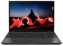 Lenovo ThinkPad T16 Gen 2 Intel 21HJS6SP00