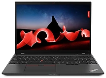 Lenovo ThinkPad T16 Gen 2 Intel 21HH0029RT