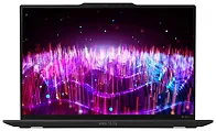 Lenovo ThinkPad X1 Carbon Gen 12 21KDS07D00