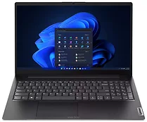 Lenovo V15 G4 IRU (83A100BVRU)