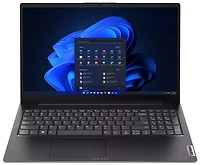 Lenovo V15 G4 IRU (83A10051RU)