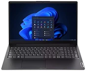 Lenovo V15 G4 IRU (83A1004YRU)
