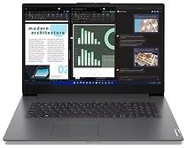 Lenovo V17 G4 IRU (83A2003KRU)