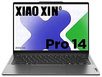 Lenovo Xiaoxin Pro 14 IMH9 AI (83D20006CD)