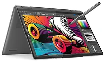 Lenovo Yoga 7 2-in-1 14IML9 (83DJ0097RK)