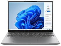 Lenovo Yoga Pro 9 16IMH9 (83DN006BRU)