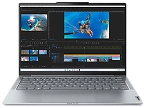 Lenovo Yoga Slim 6 14IRH8 83E00058RU