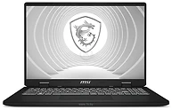 MSI CreatorPro M16 HX C14VJG-457RU