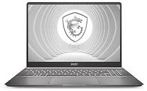 MSI CreatorPro Z16 HX Studio A13VJTA-053XRU