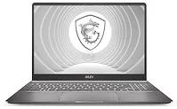 MSI CreatorPro Z16 HX Studio A13VKTA-055XRU