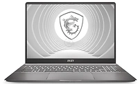 MSI CreatorPro Z16 HX Studio A13VKTA-054XRU