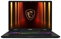 MSI Crosshair A16 HX D8WFKG-059XBY