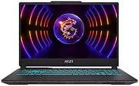 MSI Cyborg 15 A12VF-1215XRU