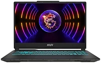 MSI Cyborg 15 A13UDX-1614XBY