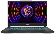 MSI Cyborg 15 A13VF-1225XBY