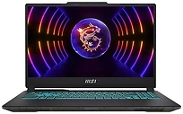 MSI Cyborg 15 A13VF-1222RU