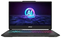 MSI Cyborg 15 AI A1VEK-097XAM