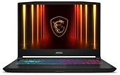 MSI Katana 15 HX B14WFK-618XRU