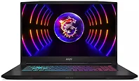 MSI Katana 17 B12VEK-268XRU