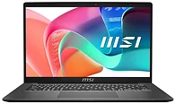 MSI Modern 14 F13MG-069XRU
