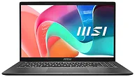 MSI Modern 15 F13MG-091XBY