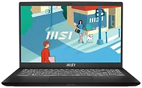 MSI Modern 15 H B13M-098RU