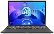 MSI Prestige 13 AI Evo A1MG-206RU