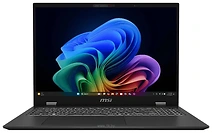 MSI Prestige 16 AI+ Evo B2VMG-033RU