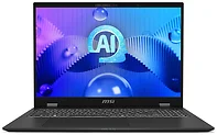 MSI Prestige 16 AI Evo B1MG-070XBY