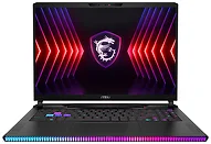 MSI Prestige 16 AI Studio B1VEG-222XRU
