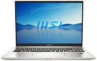 MSI Prestige 16Evo A13M-414XRU