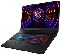 MSI Pulse 17 B13VGK-441RU