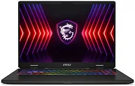 MSI Sword 16 HX B13VFKG-819XBY