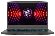 MSI Thin 15 B12UC-1628XRU