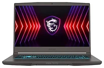 MSI Thin 15 B12UC-2482XBY