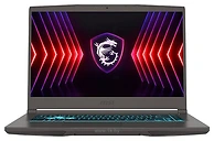 MSI Thin 15 B12UCX-1415AU