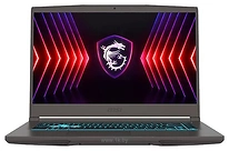 MSI Thin 15 B12VE-1865XRU