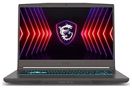 MSI Thin 15 B13UC-1000US