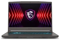 MSI Thin 15 B13UCX-2649XRU