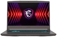 MSI Thin A15 B7UC-283XRU