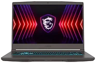 MSI Thin A15 B7UC-405XRU