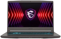 MSI Thin A15 B7VE-402BY