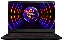 MSI Thin GF63 12VE-466RU