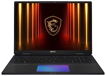 MSI Titan 18 HX AI A2XWJG-206RU