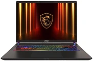 MSI Vector 16 HX AI A2XWHG-228XBY