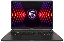 MSI Vector 16 HX A14VHG-806XBY