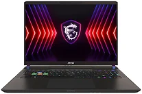 MSI Vector 16 HX A14VIG-807BY