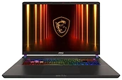 MSI Vector A16 HX A8WHG-008XBY
