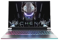 Machenike Light 16 Pro 2023 L16P-i713650HX478Q240HW161D