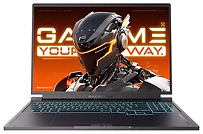 Machenike Shuguang 16S JJ00G200J0045R4UD68Q